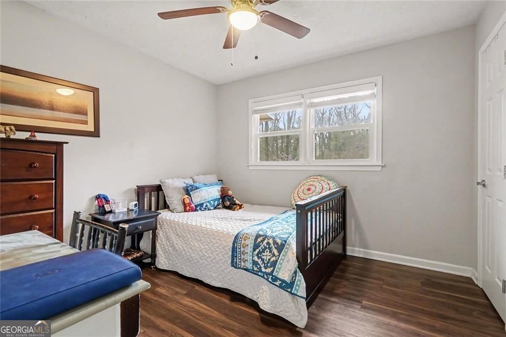 2549 Oak Avenue Tucker - Photo 13