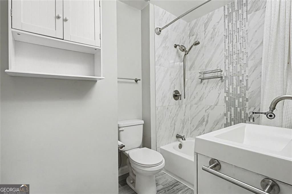 2549 Oak Avenue Tucker - Photo 14