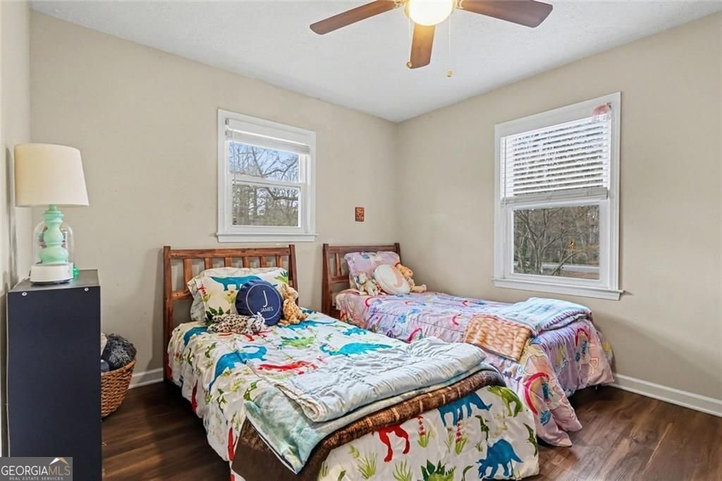 2549 Oak Avenue Tucker - Photo 15