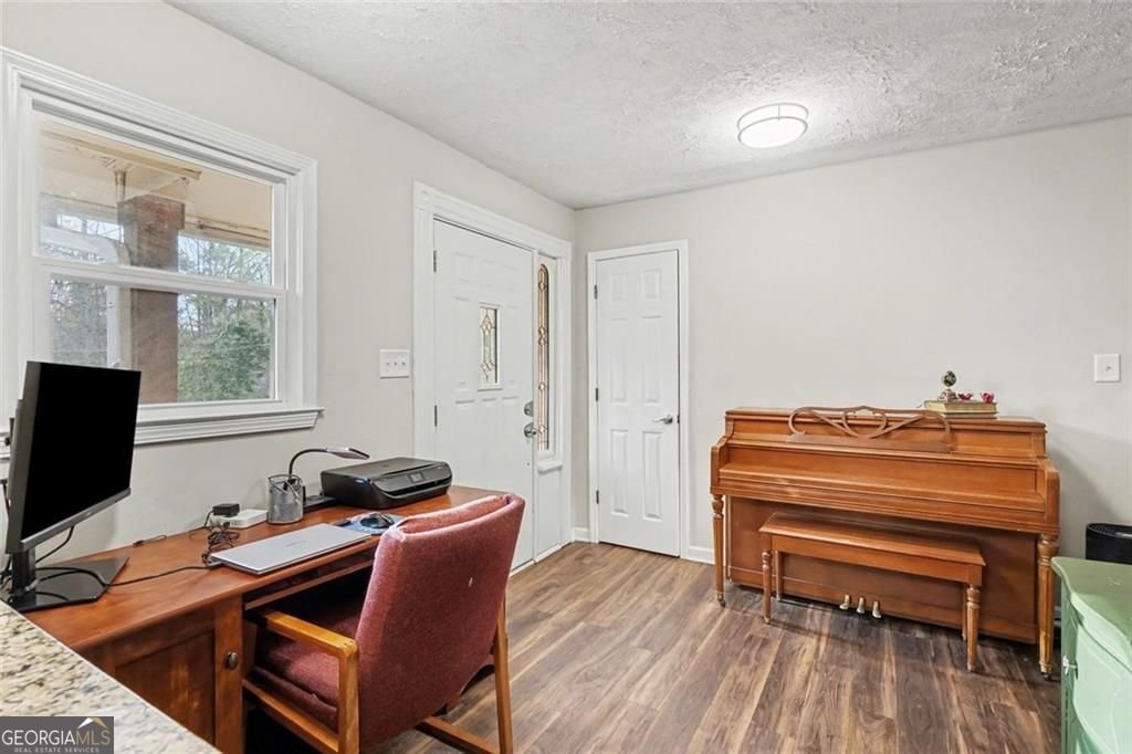 2549 Oak Avenue Tucker - Photo 16