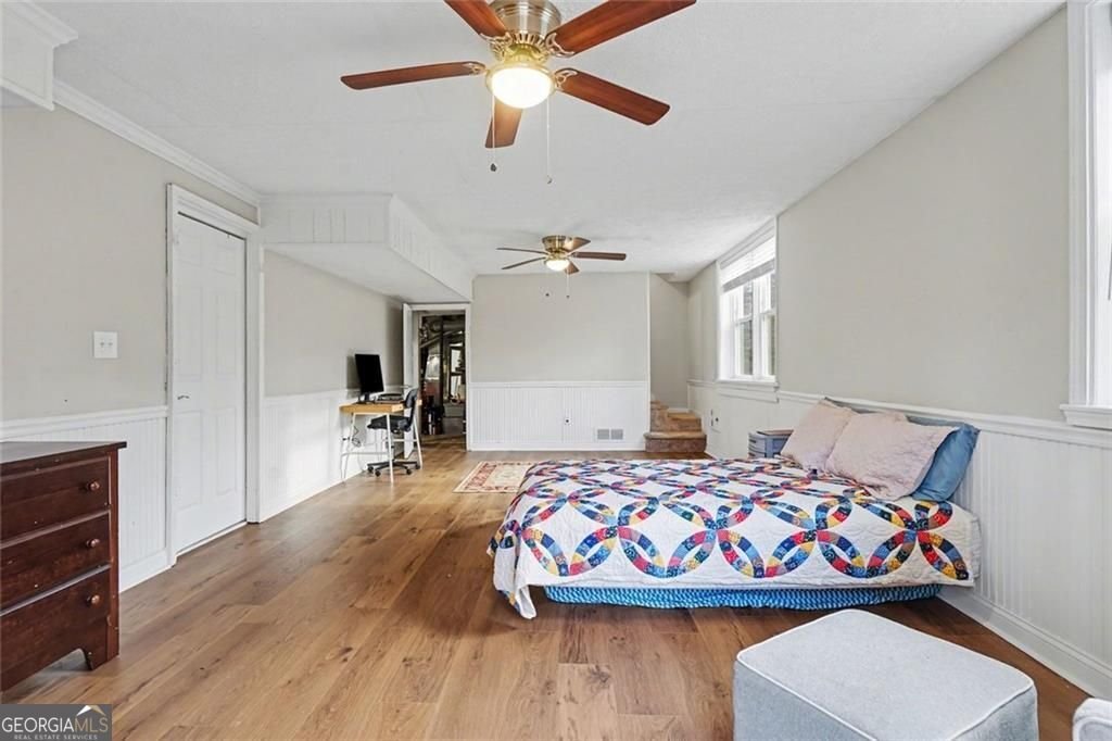 2549 Oak Avenue Tucker - Photo 18