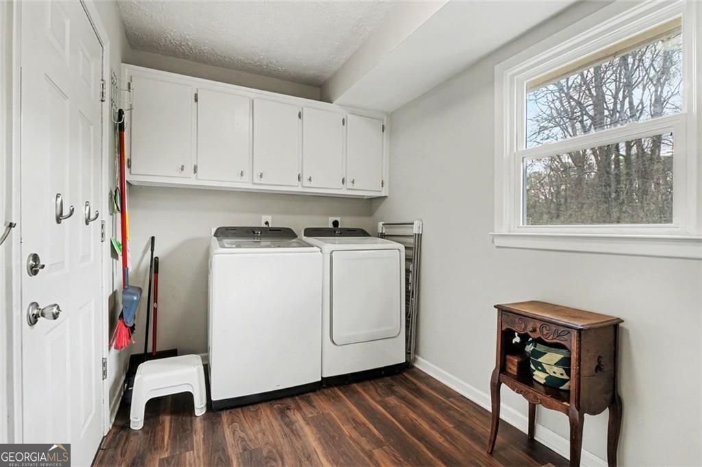 2549 Oak Avenue Tucker - Photo 19