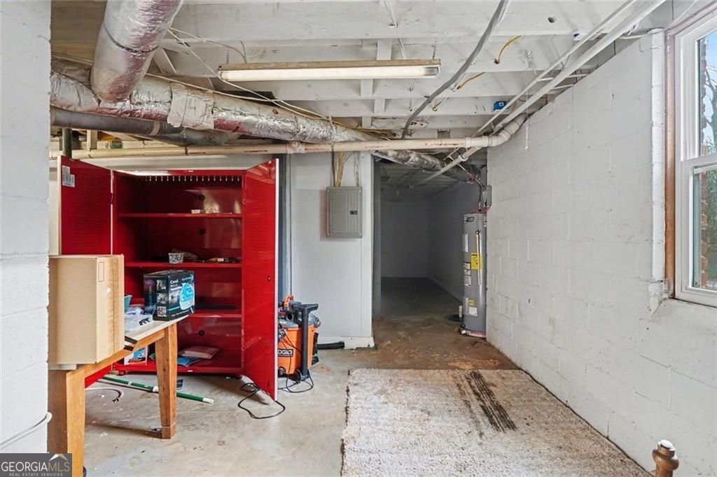 2549 Oak Avenue Tucker - Photo 21