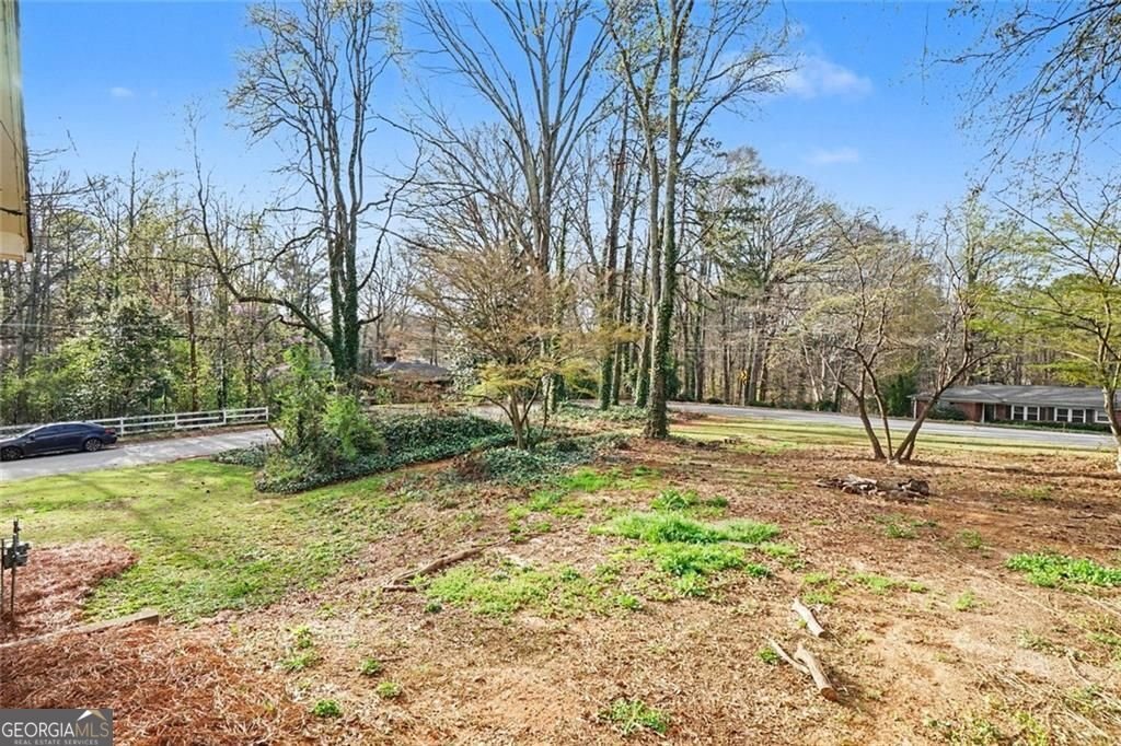 2549 Oak Avenue Tucker - Photo 28