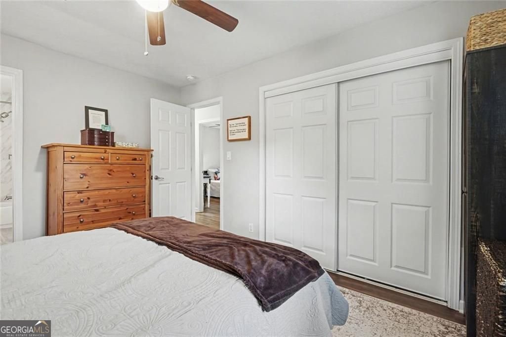 2549 Oak Avenue Tucker - Photo 7