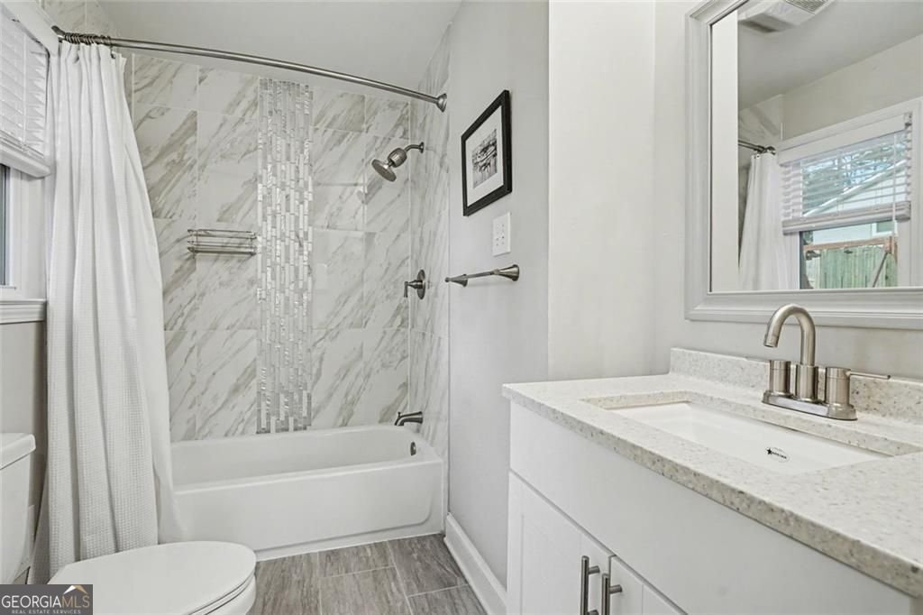 2549 Oak Avenue Tucker - Photo 8