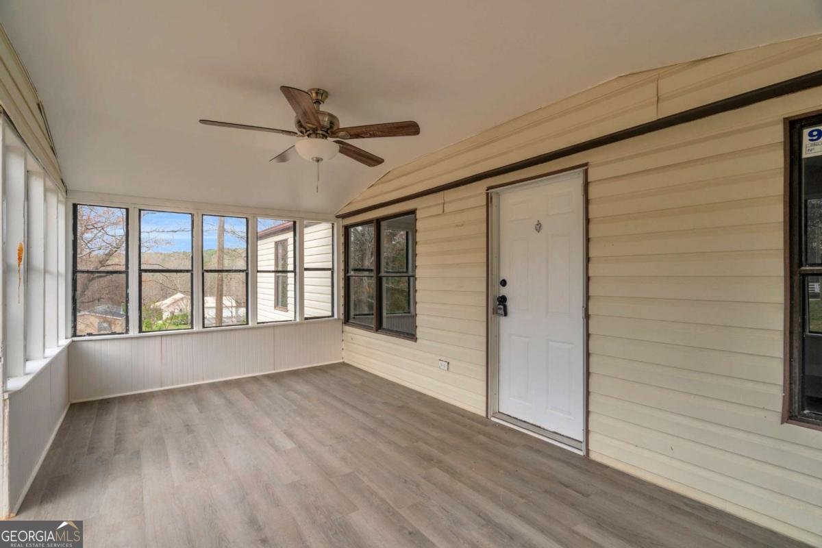 4934 Rilla Road Gainesville - Photo 10