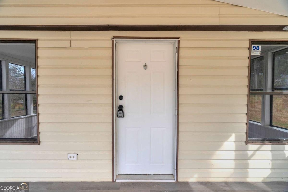 4934 Rilla Road Gainesville - Photo 11