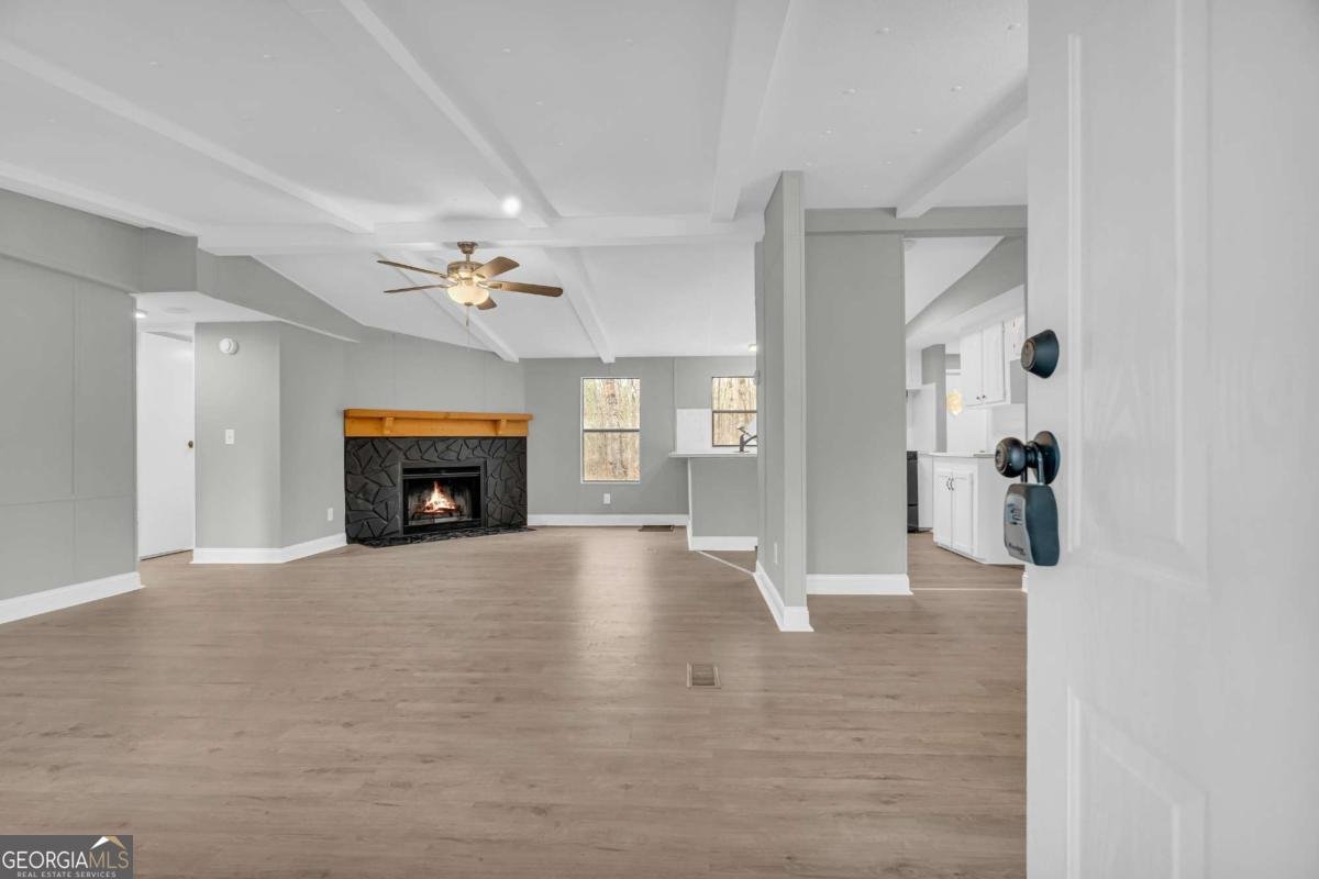 4934 Rilla Road Gainesville - Photo 12