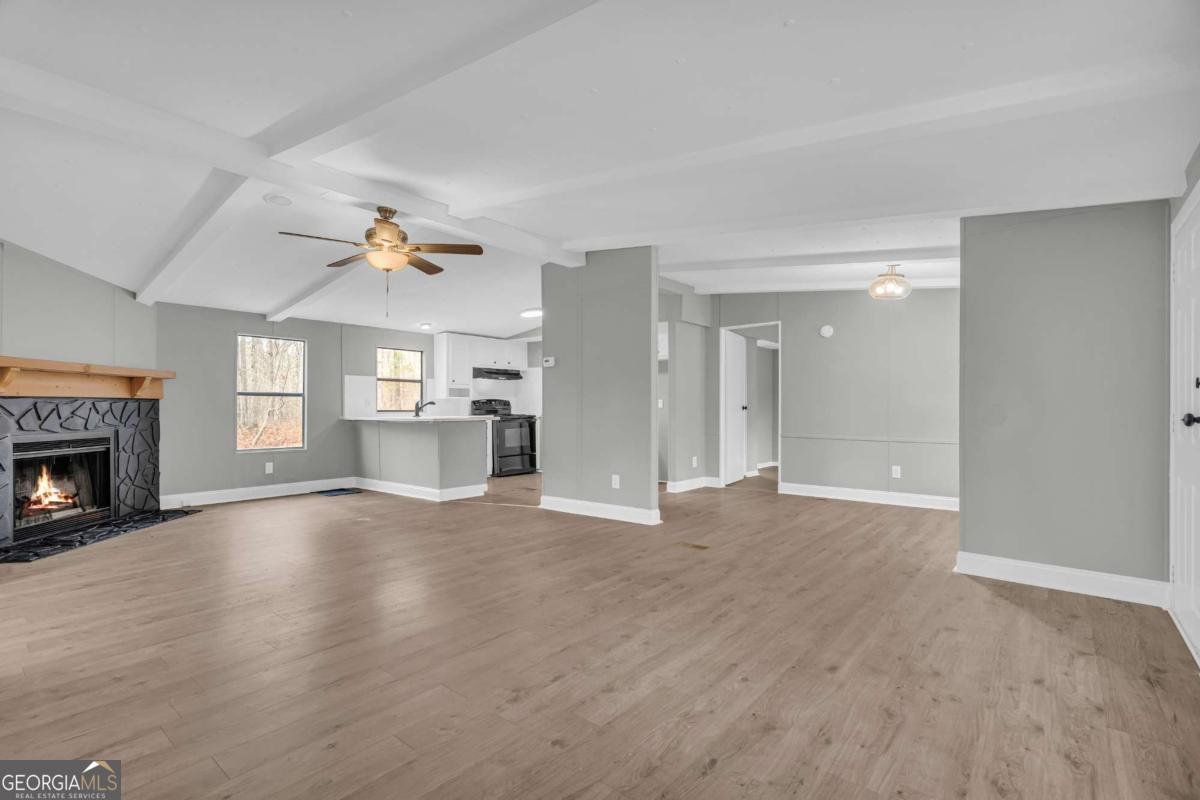 4934 Rilla Road Gainesville - Photo 13