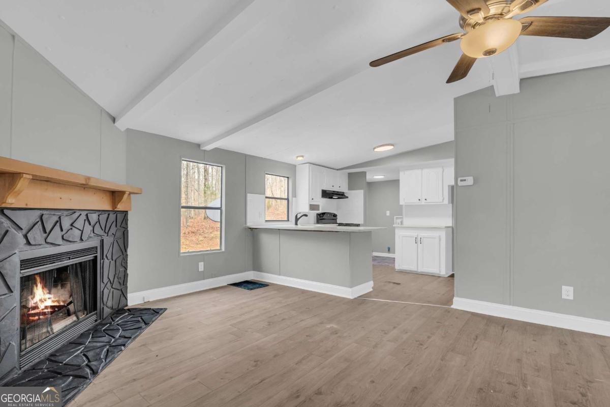 4934 Rilla Road Gainesville - Photo 15