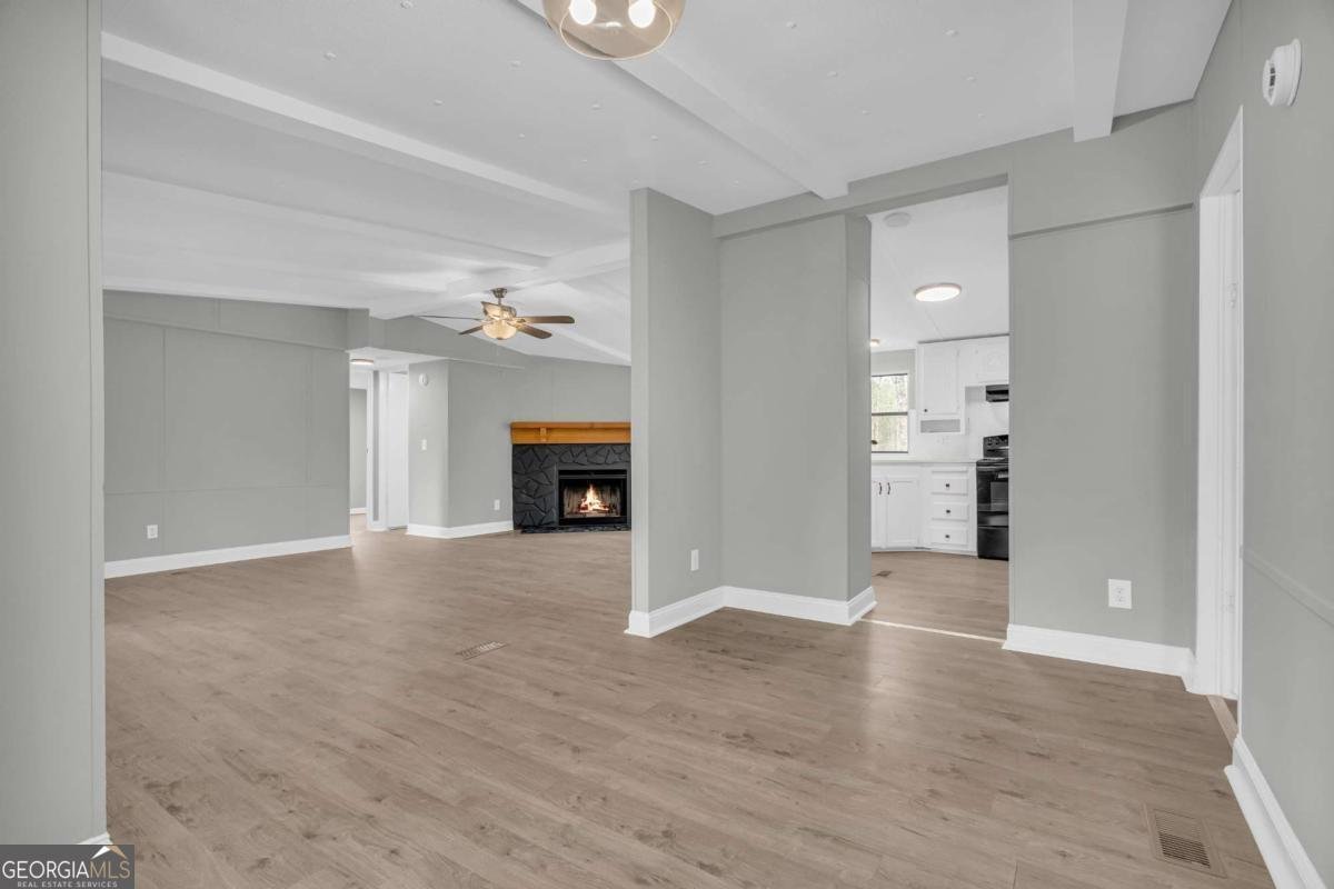 4934 Rilla Road Gainesville - Photo 21