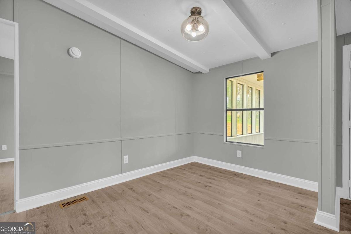 4934 Rilla Road Gainesville - Photo 22