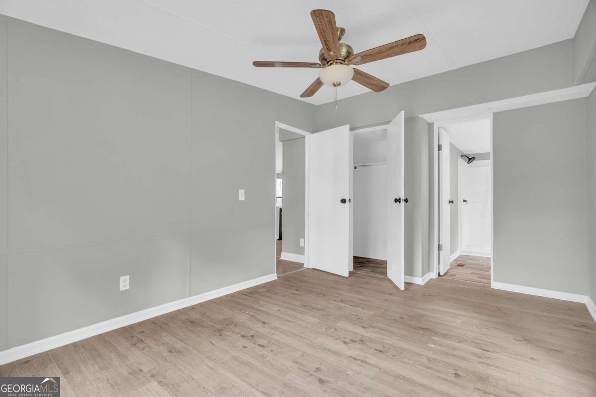 4934 Rilla Road Gainesville - Photo 23