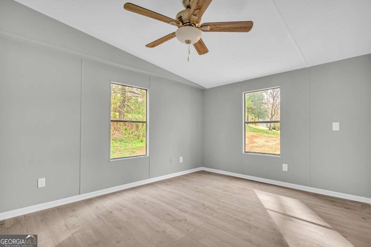 4934 Rilla Road Gainesville - Photo 24