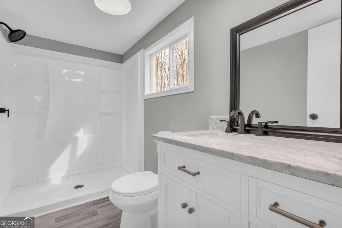 4934 Rilla Road Gainesville - Photo 25