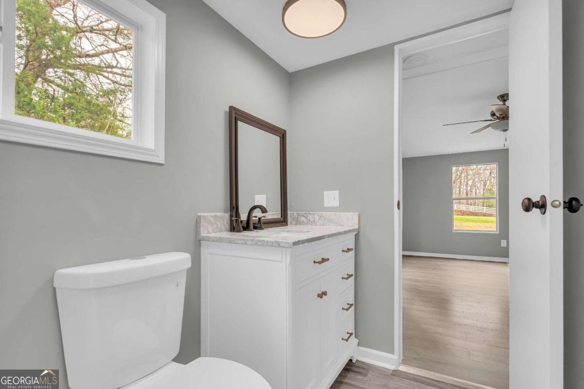 4934 Rilla Road Gainesville - Photo 26