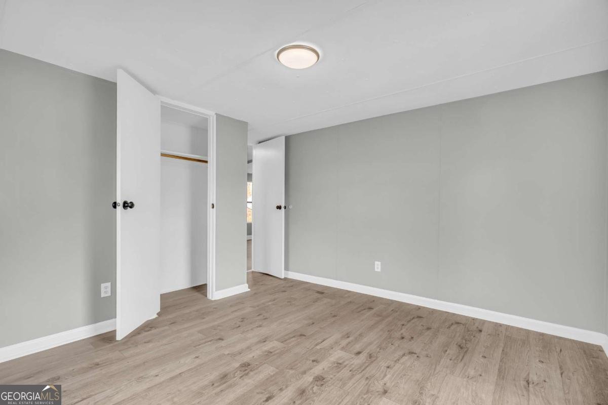 4934 Rilla Road Gainesville - Photo 27