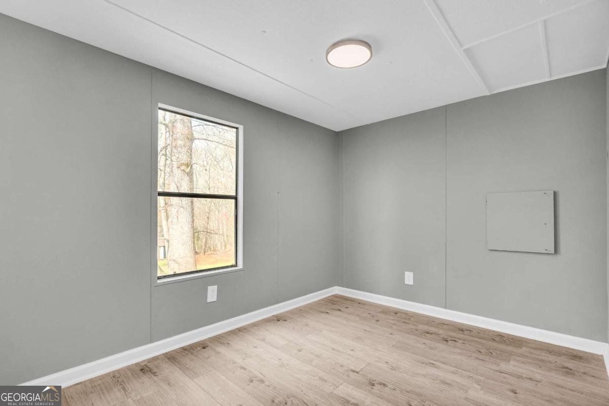 4934 Rilla Road Gainesville - Photo 28