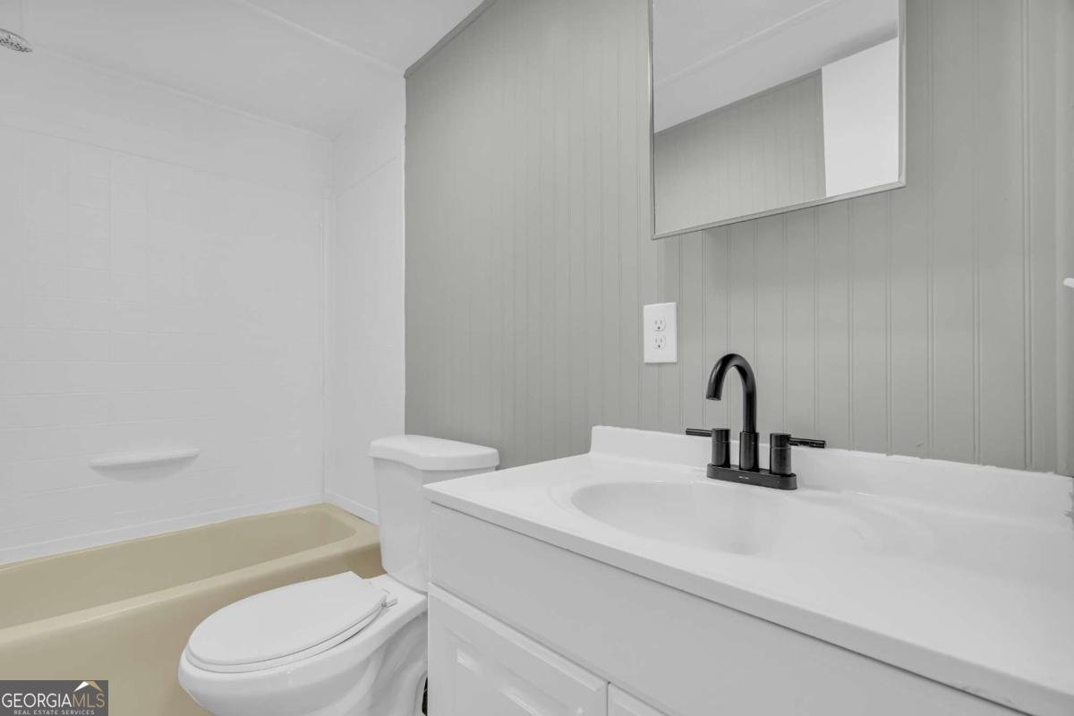 4934 Rilla Road Gainesville - Photo 29