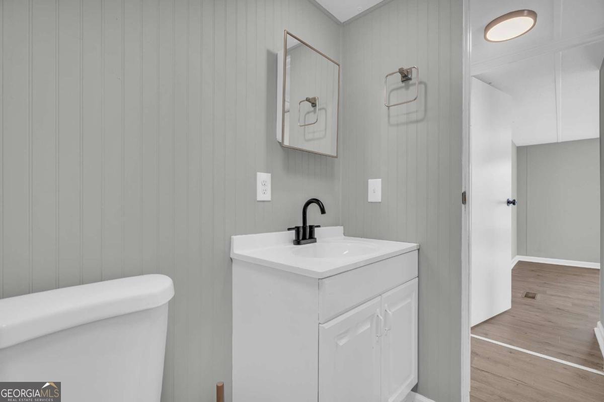 4934 Rilla Road Gainesville - Photo 30