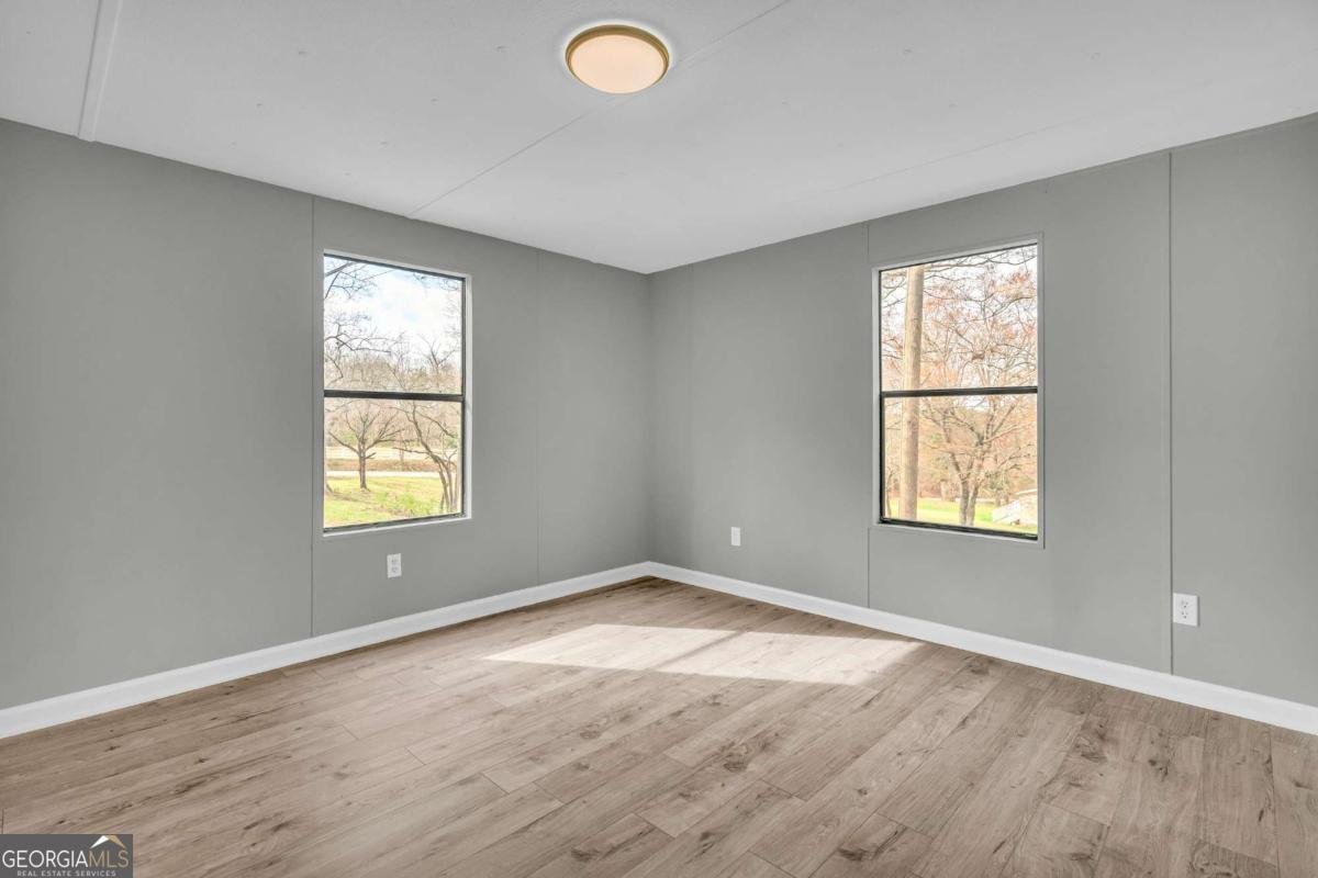 4934 Rilla Road Gainesville - Photo 32