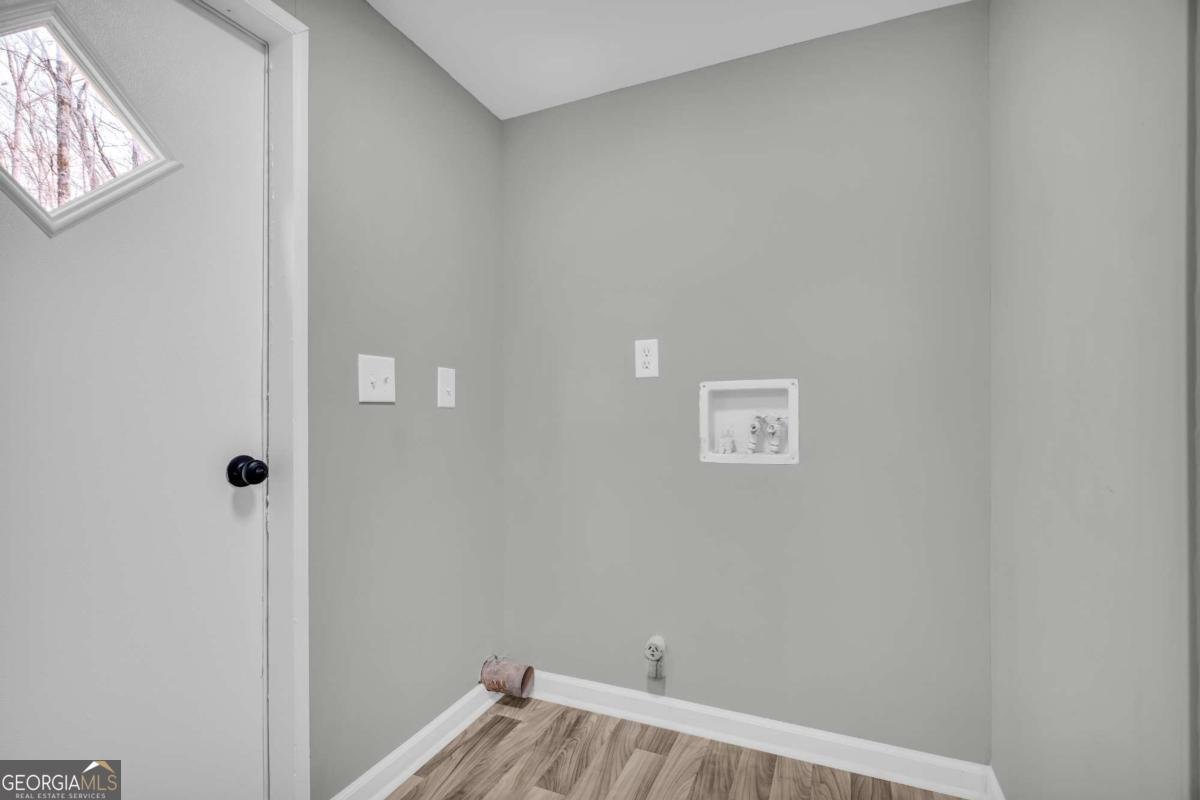 4934 Rilla Road Gainesville - Photo 33