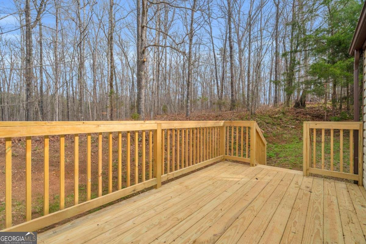 4934 Rilla Road Gainesville - Photo 35