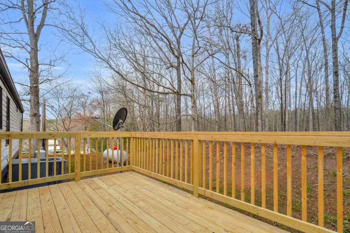 4934 Rilla Road Gainesville - Photo 36