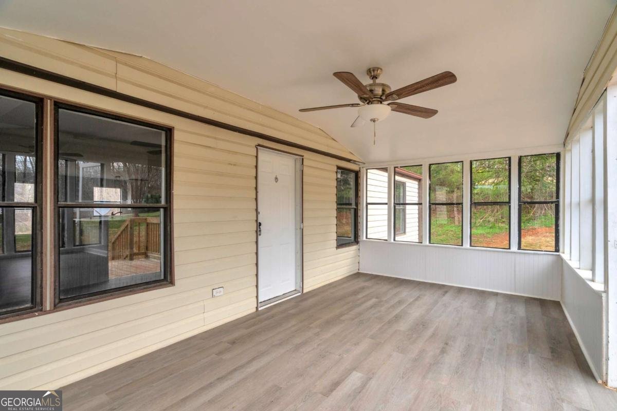 4934 Rilla Road Gainesville - Photo 9