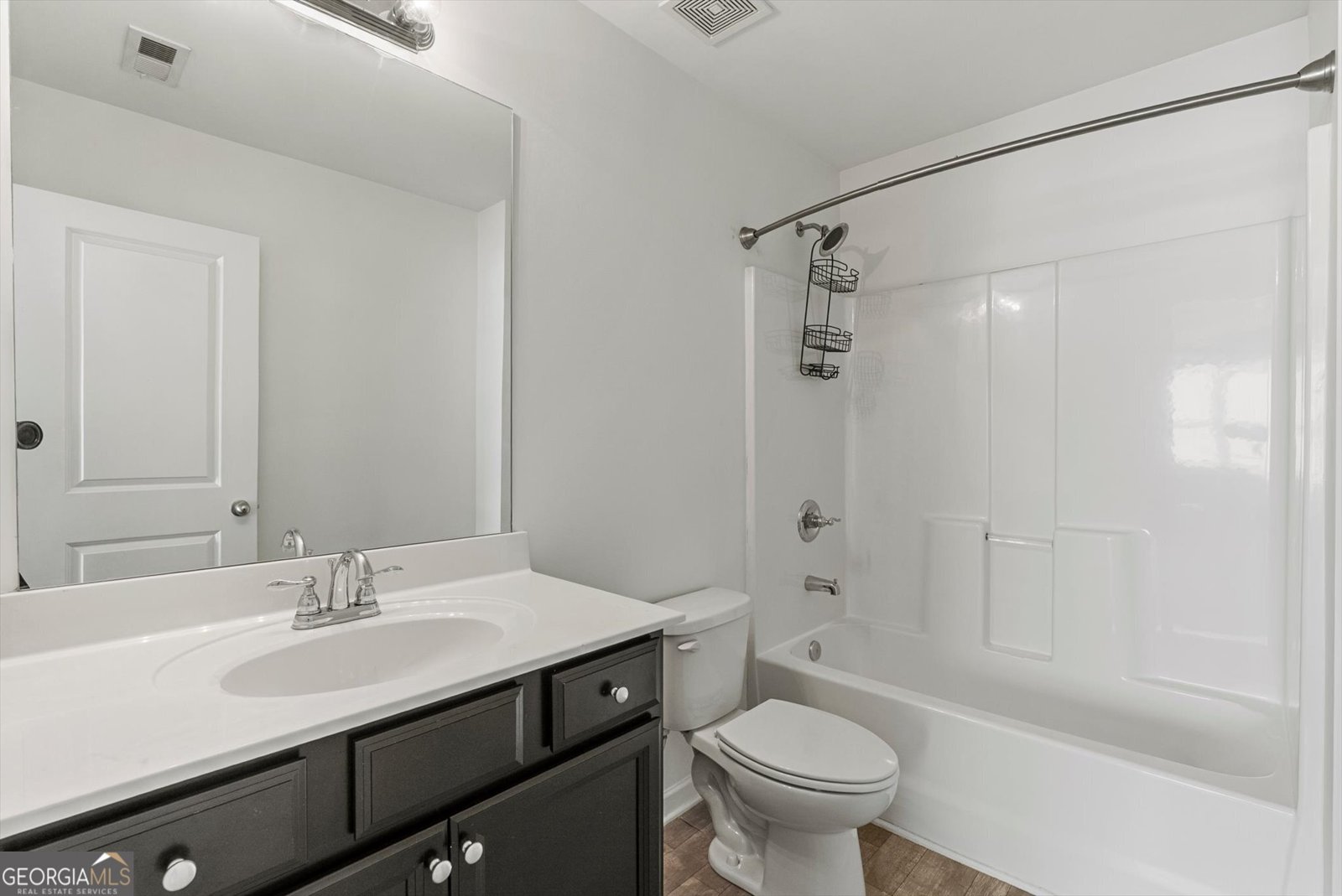 4076 Elsdon Drive Austell - Photo 38