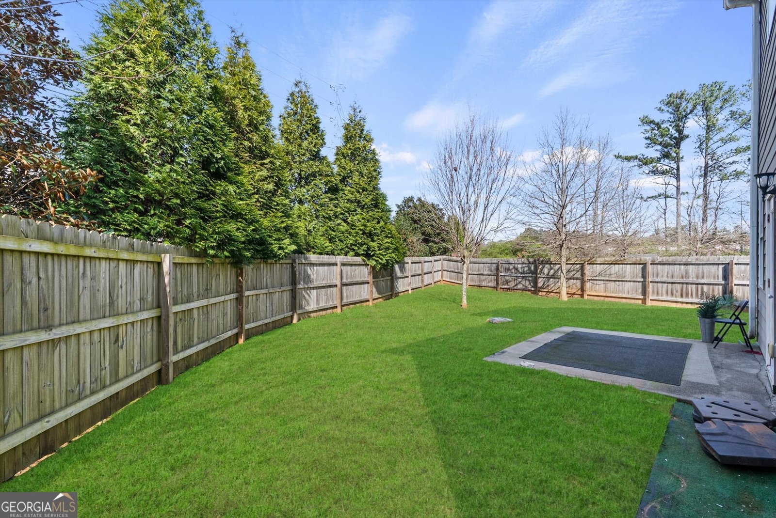 4076 Elsdon Drive Austell - Photo 39