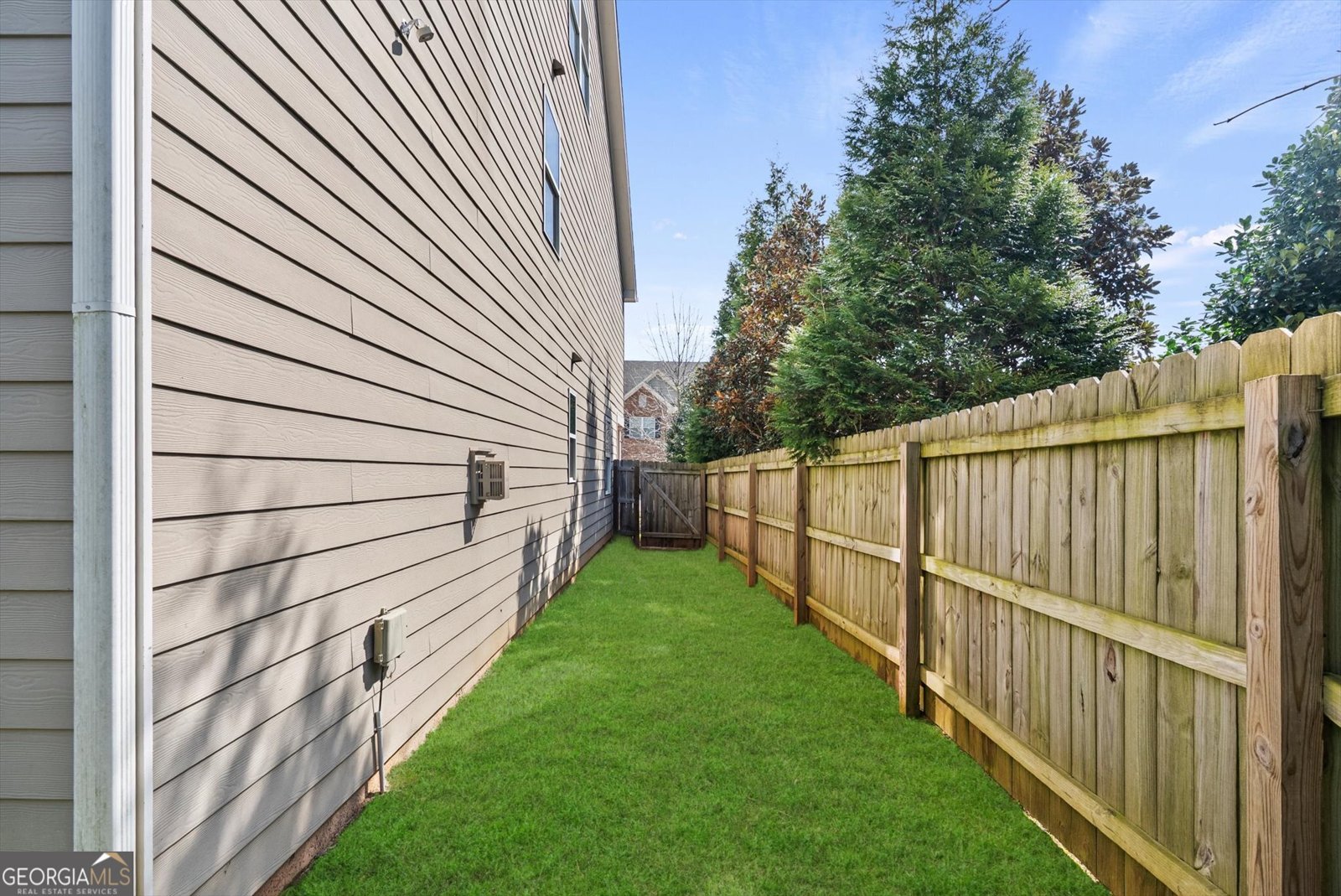 4076 Elsdon Drive Austell - Photo 40