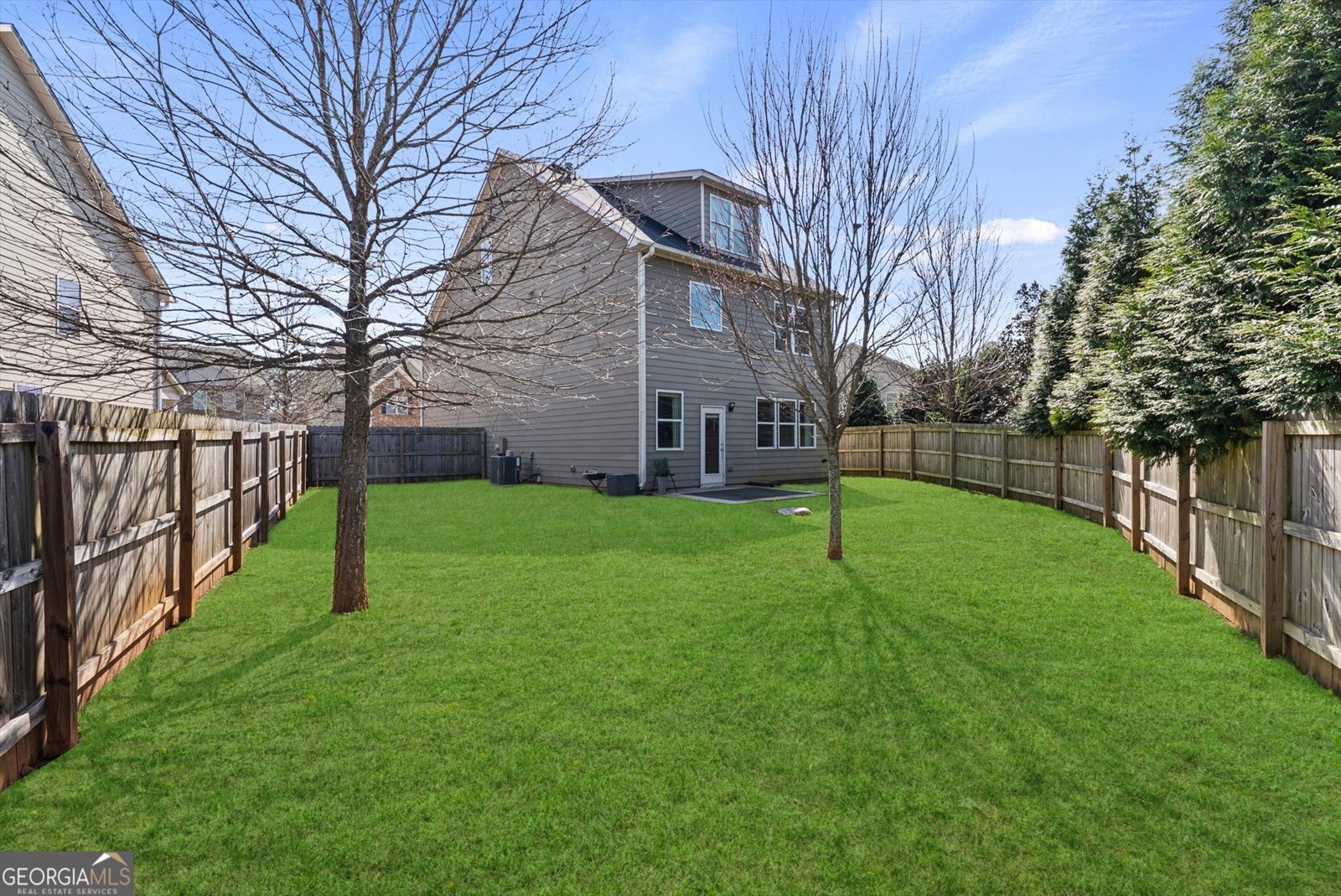 4076 Elsdon Drive Austell - Photo 41