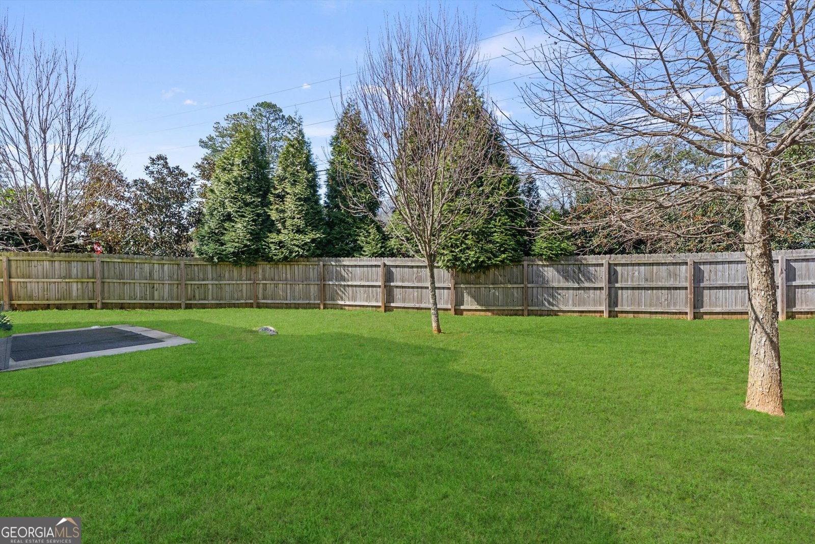 4076 Elsdon Drive Austell - Photo 42