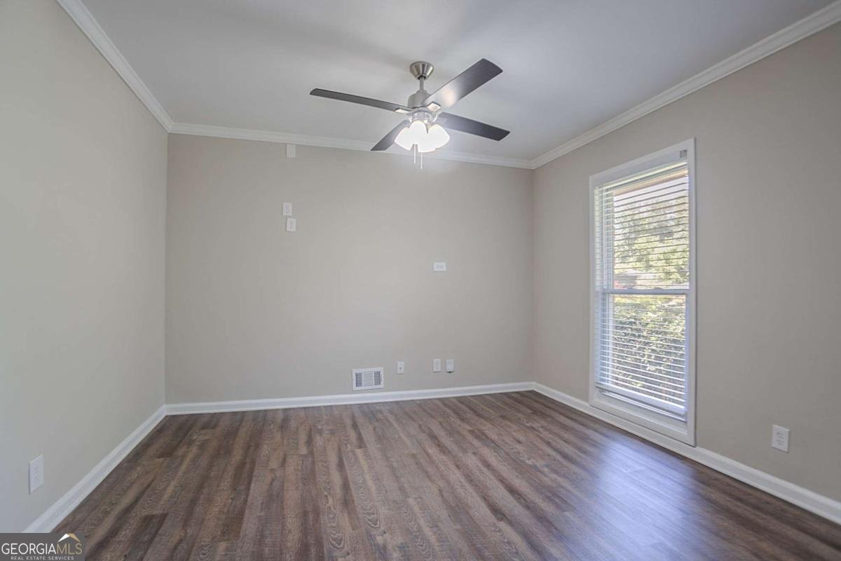 2755 Rockcliff Road Atlanta - Photo 11