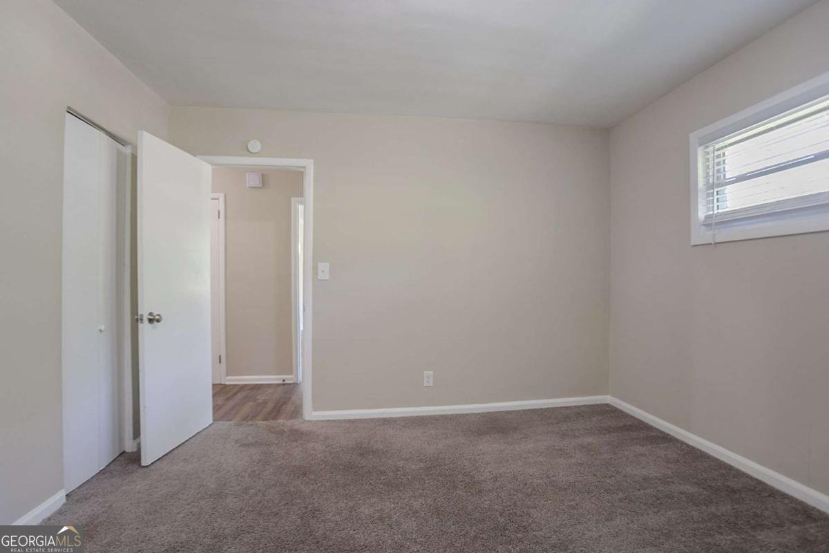 2755 Rockcliff Road Atlanta - Photo 13