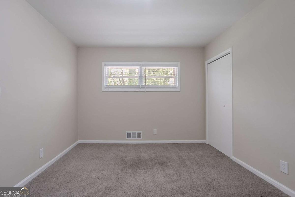 2755 Rockcliff Road Atlanta - Photo 15