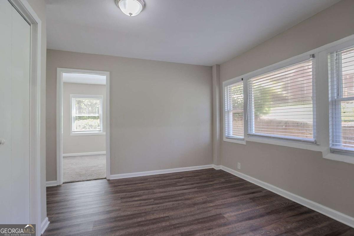 2755 Rockcliff Road Atlanta - Photo 17