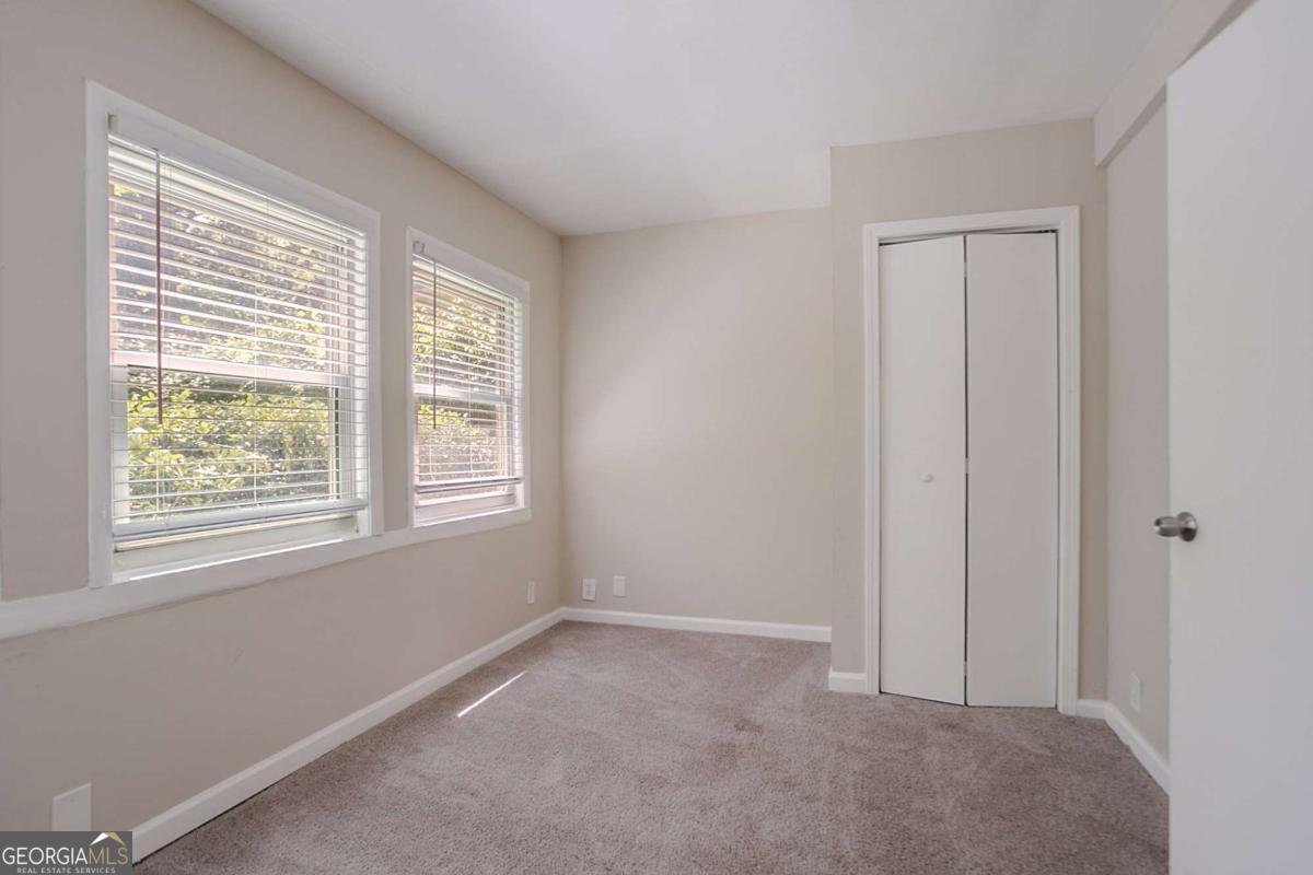 2755 Rockcliff Road Atlanta - Photo 20