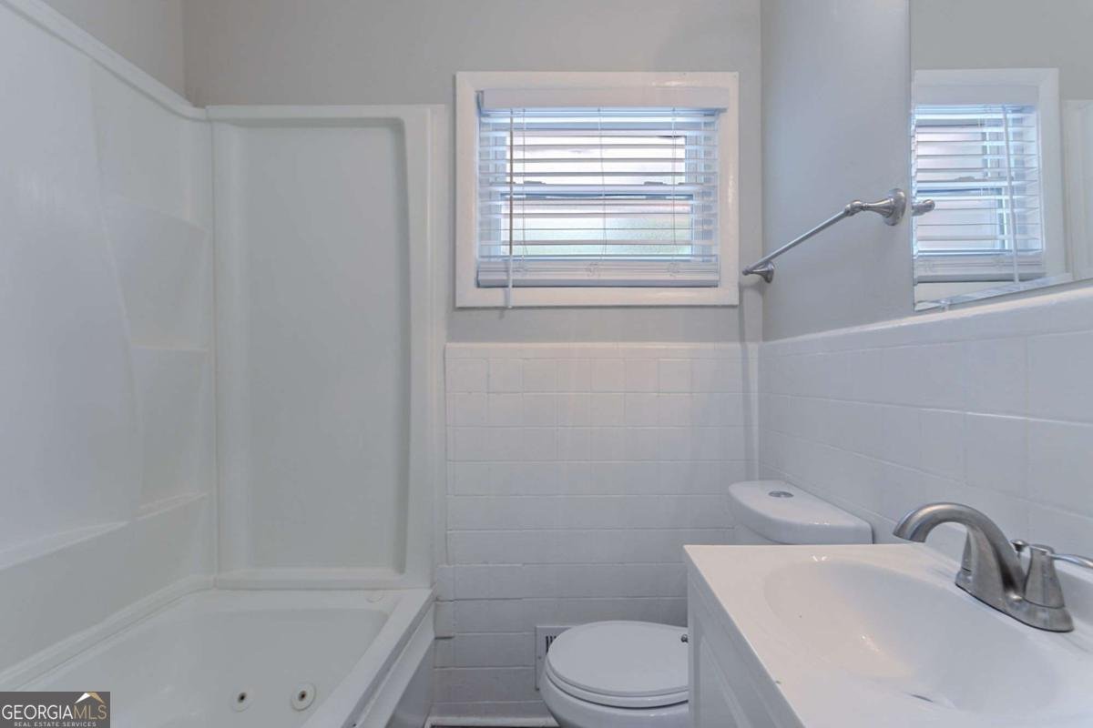 2755 Rockcliff Road Atlanta - Photo 22