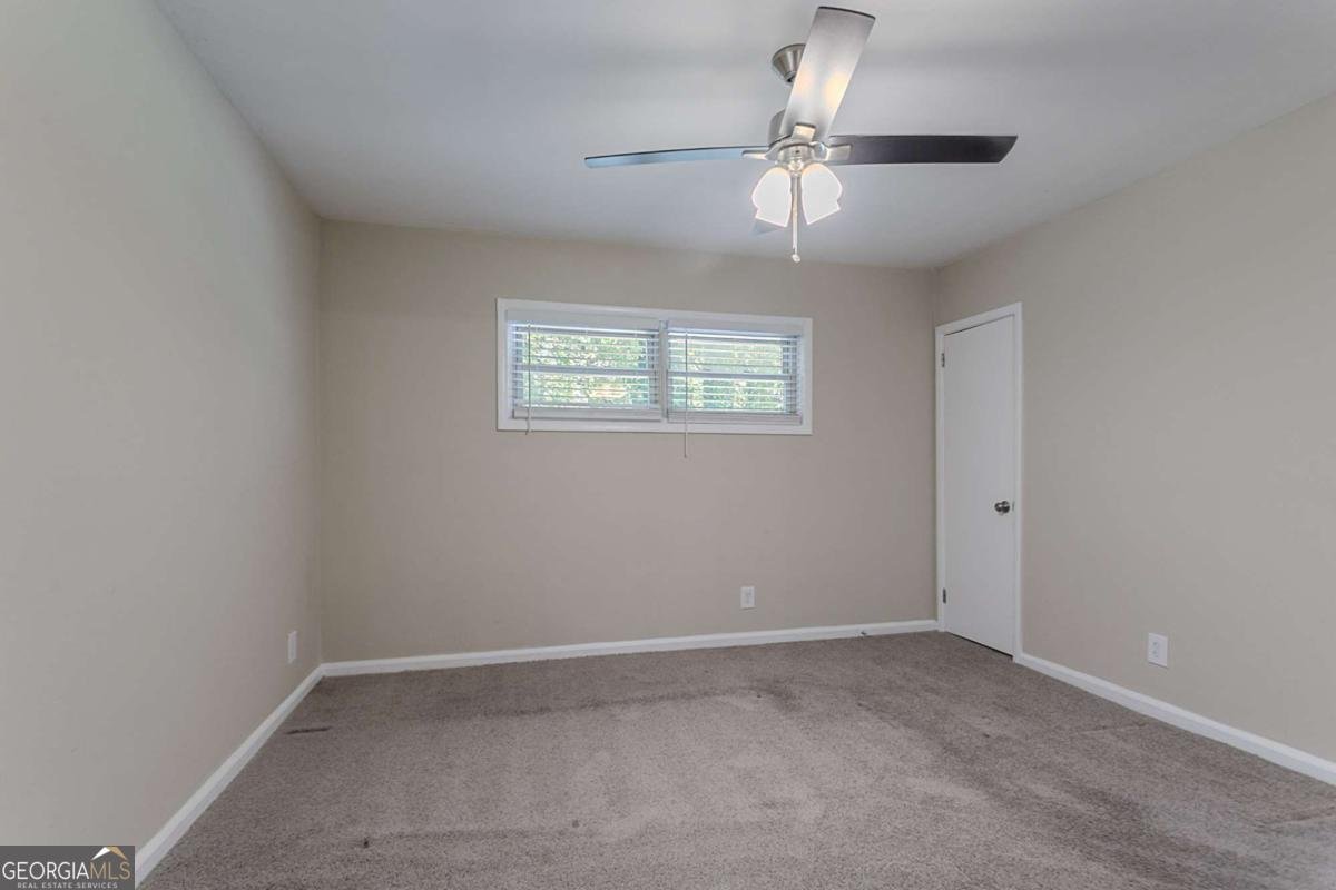 2755 Rockcliff Road Atlanta - Photo 23