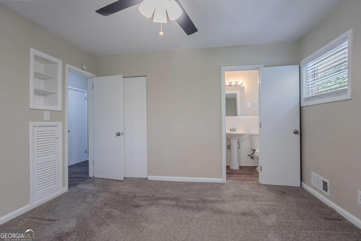 2755 Rockcliff Road Atlanta - Photo 25