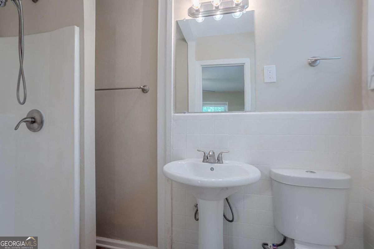 2755 Rockcliff Road Atlanta - Photo 26