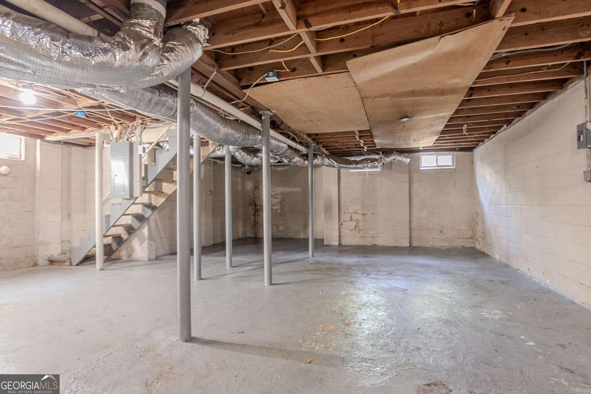 2755 Rockcliff Road Atlanta - Photo 29