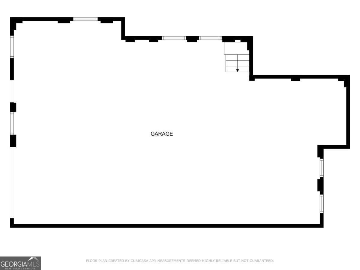 2755 Rockcliff Road Atlanta - Photo 39