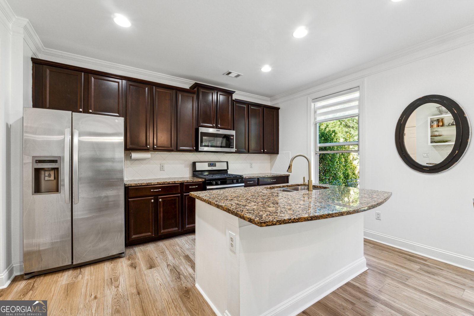 5860 Bluff Heights Drive Cumming - Photo 19