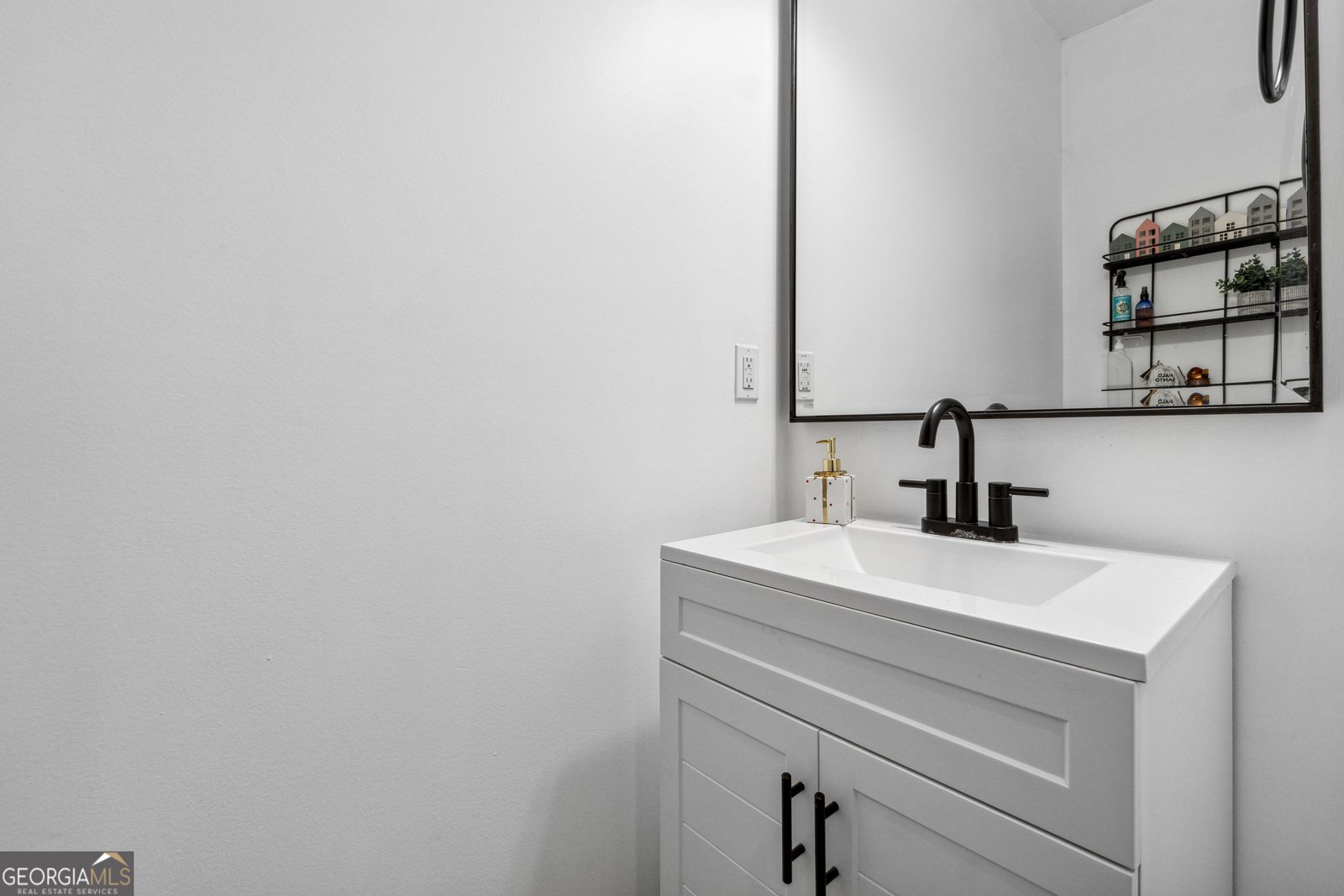 5860 Bluff Heights Drive Cumming - Photo 21