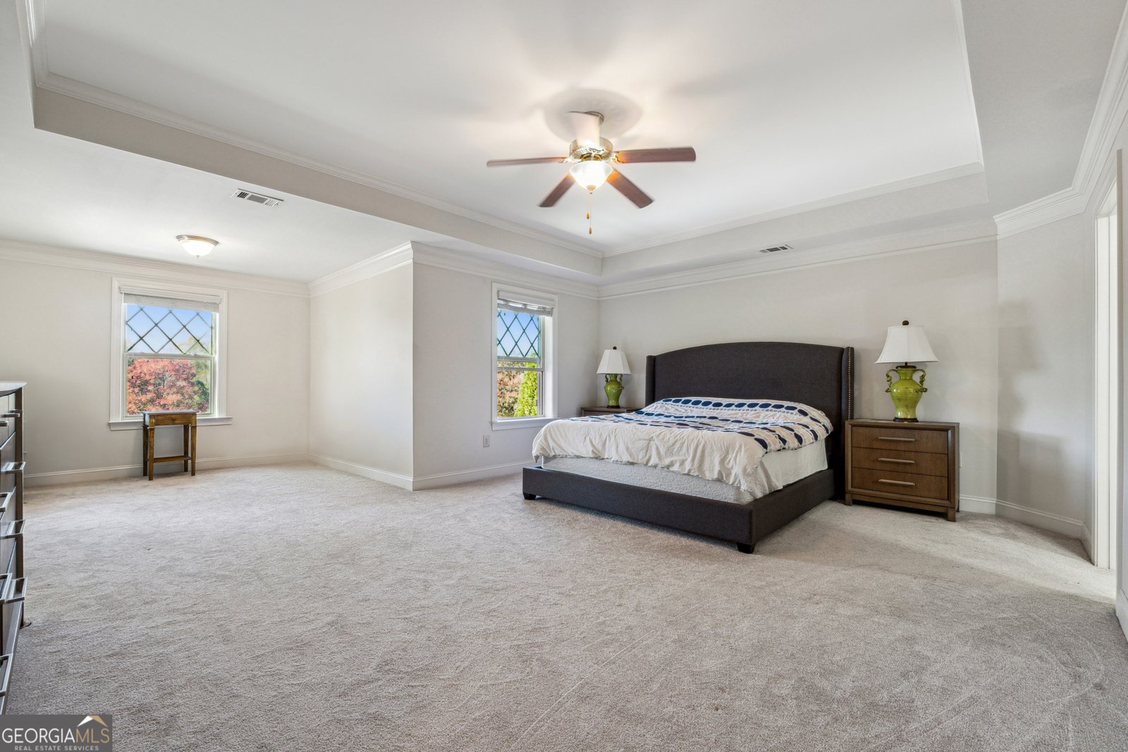 5860 Bluff Heights Drive Cumming - Photo 22