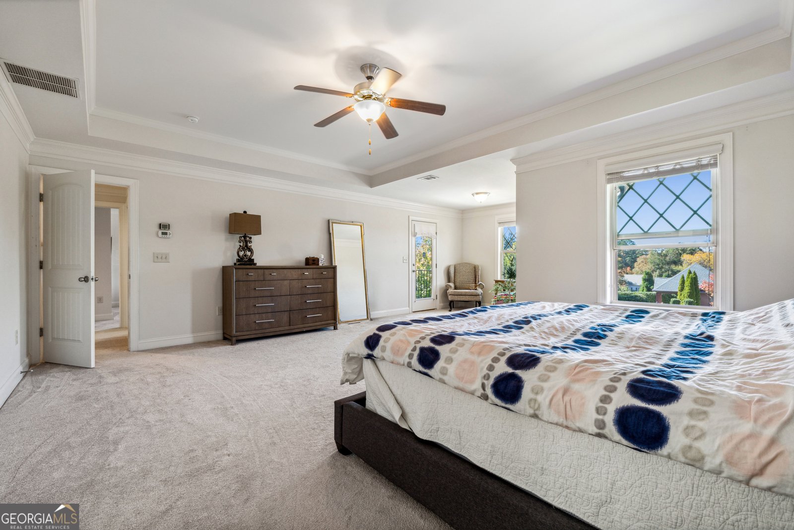 5860 Bluff Heights Drive Cumming - Photo 23